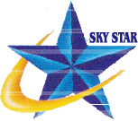 天星通運股份有限公司